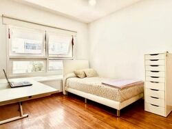 The Dairy Farm (D23), Condominium #537257361